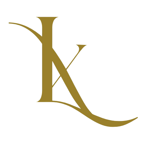 Luxaro